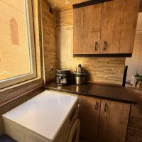 کابینت فروشی|آبچکان و نظمدهنده ظروف|قدس, شهرقدس|دیوار