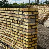 بنای درجه یک شاهرود استا کریم
