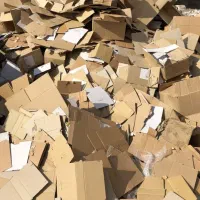 ضایعات به قیمت انبار شیراز