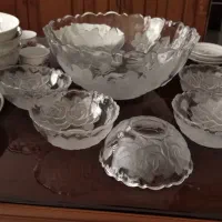 ظرف و ظروف پذیرایی|ظروف سرو و پذیرایی|مشهد, کوثر|دیوار