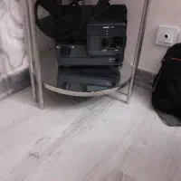آپارات بایربی ناطق