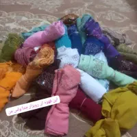 خرازی|حراج|سراوان, |دیوار