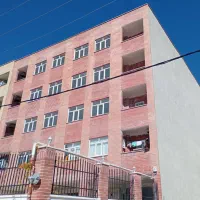 رهن آپارتمان مسکن مهر کمالوند