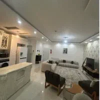 الهیه ۸۰ متری ( مناسب جهیزیه )