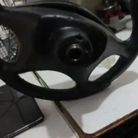 فرمان خلبانی|قطعات یدکی و لوازم جانبی|کرج, عظیمیه|دیوار