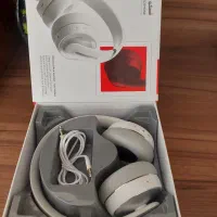 هدفون تسکو