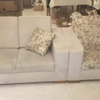 یکدست مبل ۷نفره