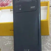 شیائومی poco m4 pro 256/8