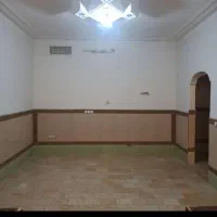 اجاره آپارتمان ۶۰ متری ۱ خوابه همکف در قلعه کامکار|اجارهٔ آپارتمان|قم, قلعه کامکار|دیوار