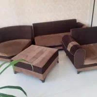 مبل شویی مبلشویی شستشوی مبلمان درمنزل|خدمات نظافت|اصفهان, ملک‌شهر|دیوار