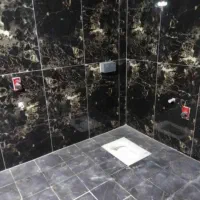 کاشی سرامیک  حمام سرویس رفعه نم کلی.تهران|خدمات پیشه و مهارت|تهران, دولتخواه جنوبی|دیوار