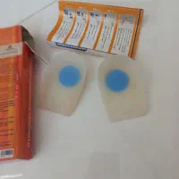 ساعت|ساعت|اسلامآباد غرب, |دیوار