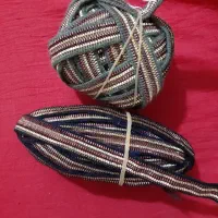 خوس چهار فصله