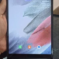 تبلت سامسونگ A7 lite