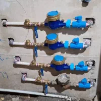 ساختمان ۵ واحده|فروش خانه و ویلا|آبادان, |دیوار