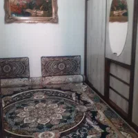 اپارتمان-بهشت-2