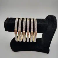 طلای کم اجرت فقط 1 درصد