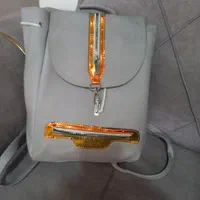 یک عدد کول پشتی زیبا