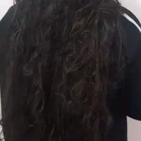 کراتین پروتئین مو تخفیف ب مناسبت شب یلدا و روز زن