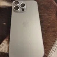 اپل iPhone 16 Plus با حافظهٔ ۱۲۸ گیگابایت|موبایل|تبریز, |دیوار