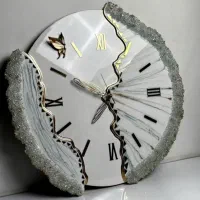 آموزش رزین|خدمات آموزشی|اصفهان, کشاورزی|دیوار