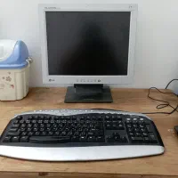 کامپیوترخانگی