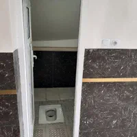 اجاره مغازه ۵۰ متری.شهرک‌ولیعصر|اجارهٔ مغازه و غرفه|گرمی, |دیوار