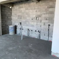 فروش آپارتمان طبقات سه و چهار|پیش‌فروش املاک|رحیم‌آباد, |دیوار