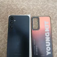 گوشی A05s|موبایل|بابل, |دیوار