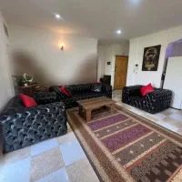 سوئیت بدون خواب و یکخواب(کد۹)مسقیم از مالک|اجارهٔ کوتاهمدت آپارتمان و سوئیت|کیش, |دیوار