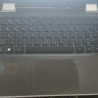 لپتاپ مدل Hp|رایانه همراه|تهران, آهنگ|دیوار