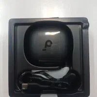 هدفون بلوتوثی انکر مدل P25i