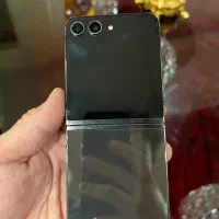 زد فلیپ ۵ ۲۵۶ گیگ ۵ جی