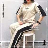ست لباس دخترانه|لباس|رشت, باهنر|دیوار
