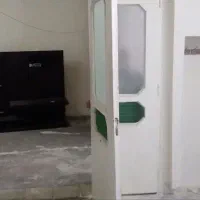 فروش خانه ویلایی دوطبقه