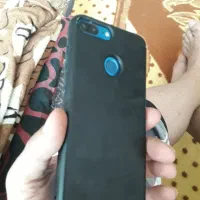 گوشی honor 9 lite