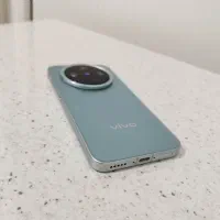 vivo x200 pro mini