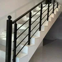 نرده راه پله وبالکن|خدمات پیشه و مهارت|مریوان, |دیوار