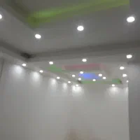 لکه گیری گچ|خدمات پیشه و مهارت|گنبد کاووس, |دیوار