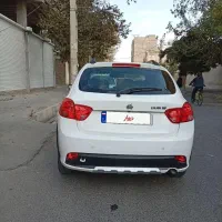 کوئیک s|خودرو سواری و وانت|ماهدشت, |دیوار