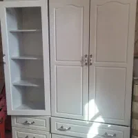 سرویس کامل نوجوان