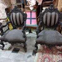 رویه کوبی و تعمیرات مبل رضا ساعدی|خدمات پیشه و مهارت|قم, زاویه|دیوار