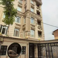 ۵۰ متر خیابان بافان
