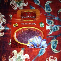 زعفران و هل|خوردنی و آشامیدنی|کرج, شهرک فهمیده|دیوار