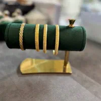 النگو مستعمل