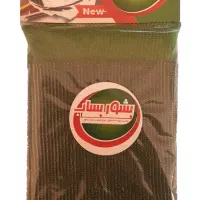 فروش ویژه انواع اسکاچ به علت تغییر شغل