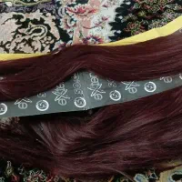 تعداد زیادی مو خارجی|حراج|کرج, شاهین‌ویلا|دیوار