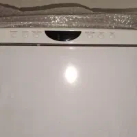 یخچال سامسونگ|یخچال و فریزر|تهران, میدان ولیعصر|دیوار