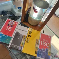 فروش موبایل با شرایط|موبایل|نیشابور, فردوس شمالی|دیوار