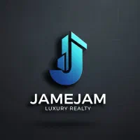 زمین-بلوار-فضیلت-خامنه-ای